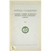 Image 1 : Scarce Russian Archaeological Journal
