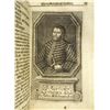 Image 1 : The 1706 German Edition of Juncker on Luther Medals