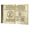 Image 2 : The 1706 German Edition of Juncker on Luther Medals