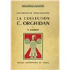 Image 2 : The Orghidan Collection of Byzantine Seals