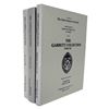 Image 1 : Complete Hardcover Set of the NFA/Bank Leu Garrett Sales