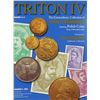 Image 1 : Auction Catalogues Featuring Polish Coins