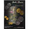 Image 1 : ANA Convention Auction Catalogues