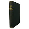 Image 1 : AJN Volumes 18-21