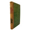 Image 1 : AJN Volume 43