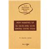 Image 1 : Breen’s Gold Monographs