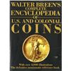 Image 1 : Breen’s Complete Encyclopedia