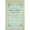 Image 1 : Cogan’s Montreal Sale, with Photographic Plate