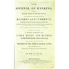 Image 1 : Gouge’s Important History of U.S. Paper Money