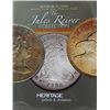 Image 1 : The Jules Reiver Collection, Combined Hardcover