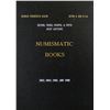 Image 1 : Combined Hardcover Kolbe/Spink Sales 2 through 5