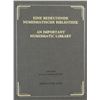 Image 1 : The Important Kolbe Basel Sale in Hardcover