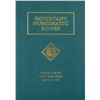 Image 1 : Hardcover 1990 Adams Library Sale