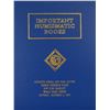 Image 1 : Leon Hermes Library Sale in Hardcover