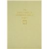 Image 1 : The Hardcover Ford Library Sales