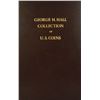 Image 1 : Deluxe Leatherbound Hall Sale