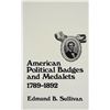 Image 1 : Sullivan on Political Pieces