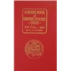 Image 1 : 1987 ANA Convention Edition Red Book