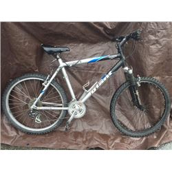 21 Speed "Rincon" mountain bike - used