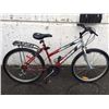 Image 1 : 15 Speed Super Cycle "SC1500" mountain bike