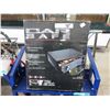 Image 1 : New Car Safe