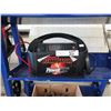 Image 1 : Moto Master power box - used