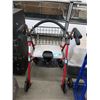 Image 1 : Evolution Walker - used