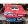 Image 1 : Car polisher - used