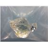 Image 1 : Prehistoric Quartz Gemstone
