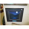 Image 1 : 1992 RHV framed print "Tyee Moon"