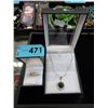 Image 2 : New - Fashion Pendant & Ring