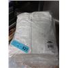 Image 1 : 10 New disposable coveralls
