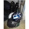 Image 1 : Burton snowboard boots & more