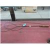 Image 1 : Vintage rug beater