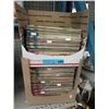 Image 1 : 150 Assorted comic books