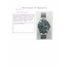 Image 2 : MENS ROLEX SUBMARINER WATCH