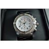 Image 1 : BREITLING SUPER AVENGER WATCH WITH BOX