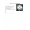Image 2 : BREITLING SUPER AVENGER WATCH WITH BOX