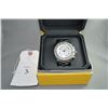Image 3 : BREITLING SUPER AVENGER WATCH WITH BOX