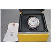 Image 4 : BREITLING SUPER AVENGER WATCH WITH BOX