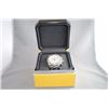 Image 5 : BREITLING SUPER AVENGER WATCH WITH BOX