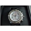 Image 6 : BREITLING SUPER AVENGER WATCH WITH BOX