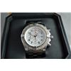 Image 7 : BREITLING SUPER AVENGER WATCH WITH BOX