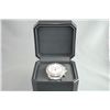 Image 8 : BREITLING SUPER AVENGER WATCH WITH BOX