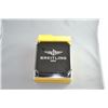 Image 9 : BREITLING SUPER AVENGER WATCH WITH BOX