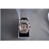 Image 8 : AUDEMARS PIGUET ROYAL OAK OFFSHORE CHRONOGRAPH