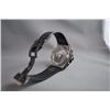 Image 8 : HUBLOT KING POWER CHRONOGRAPH WRISTWATCH