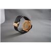 Image 11 : 18K ROSE GOLD CASE HUBLOT BIG BANG KING WRISTWATCH