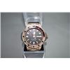 Image 1 : 18K ROSE GOLD CASE HUBLOT BIG BANG KING WRISTWATCH