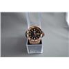 Image 5 : 18K ROSE GOLD CASE HUBLOT BIG BANG KING WRISTWATCH